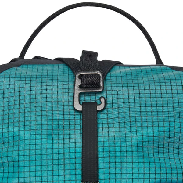 BLACK DIAMOND W DISTANCE 8 BACKPACK DARK PATINA 23 6 BLACK DIAMOND W DISTANCE 8 BACKPACK DARK PATINA 23 - Image 6