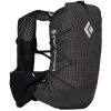 BLACK DIAMOND DISTANCE 8 BACKPACK BLACK 23