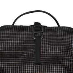 BLACK DIAMOND DISTANCE 8 BACKPACK BLACK 23 -DEUTER Shop 9 127068 distance 8 backpack black bd680003 0002 03