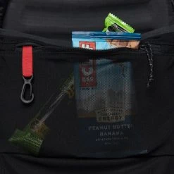 BLACK DIAMOND DISTANCE 8 BACKPACK BLACK 23 -DEUTER Shop 9 127068 distance 8 backpack black bd680003 0002 04