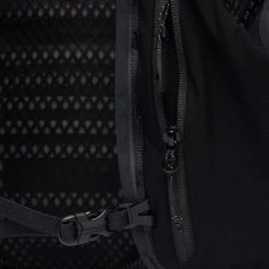 BLACK DIAMOND DISTANCE 8 BACKPACK BLACK 23 -DEUTER Shop 9 127068 distance 8 backpack black bd680003 0002 05