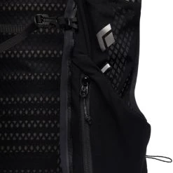 BLACK DIAMOND DISTANCE 8 BACKPACK BLACK 23 -DEUTER Shop 9 127068 distance 8 backpack black bd680003 0002 06