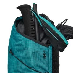 BLACK DIAMOND W DISTANCE 15 BACKPACK DARK PATINA 23 -DEUTER Shop 9 127072 w distance 15 backpack dark patina bd680006 4050 03