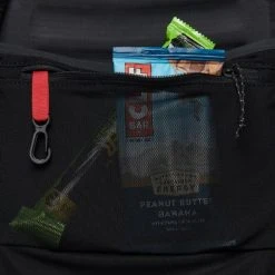 BLACK DIAMOND W DISTANCE 15 BACKPACK DARK PATINA 23 -DEUTER Shop 9 127072 w distance 15 backpack dark patina bd680006 4050 04