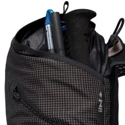 BLACK DIAMOND DISTANCE 15 BACKPACK BLACK 23 -DEUTER Shop 9 127073 distance 15 backpack black bd680005 0002 03