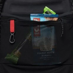 BLACK DIAMOND DISTANCE 15 BACKPACK BLACK 23 -DEUTER Shop 9 127073 distance 15 backpack black bd680005 0002 04