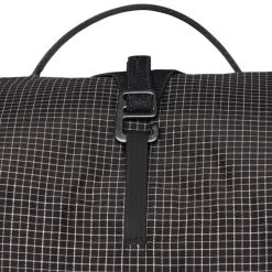 BLACK DIAMOND DISTANCE 15 BACKPACK BLACK 23 -DEUTER Shop 9 127073 distance 15 backpack black bd680005 0002 05