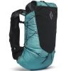 BLACK DIAMOND W DISTANCE 22 BACKPACK DARK PATINA 23