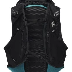 BLACK DIAMOND W DISTANCE 22 BACKPACK DARK PATINA 23 8 BLACK DIAMOND W DISTANCE 22 BACKPACK DARK PATINA 23 -DEUTER Shop 9 127076 w distance 22 backpack dark patina bd680017 4050 03