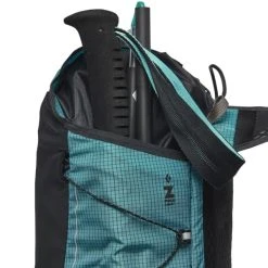 BLACK DIAMOND W DISTANCE 22 BACKPACK DARK PATINA 23 9 BLACK DIAMOND W DISTANCE 22 BACKPACK DARK PATINA 23 -DEUTER Shop 9 127076 w distance 22 backpack dark patina bd680017 4050 04