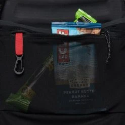 BLACK DIAMOND W DISTANCE 22 BACKPACK DARK PATINA 23 10 BLACK DIAMOND W DISTANCE 22 BACKPACK DARK PATINA 23 -DEUTER Shop 9 127076 w distance 22 backpack dark patina bd680017 4050 05