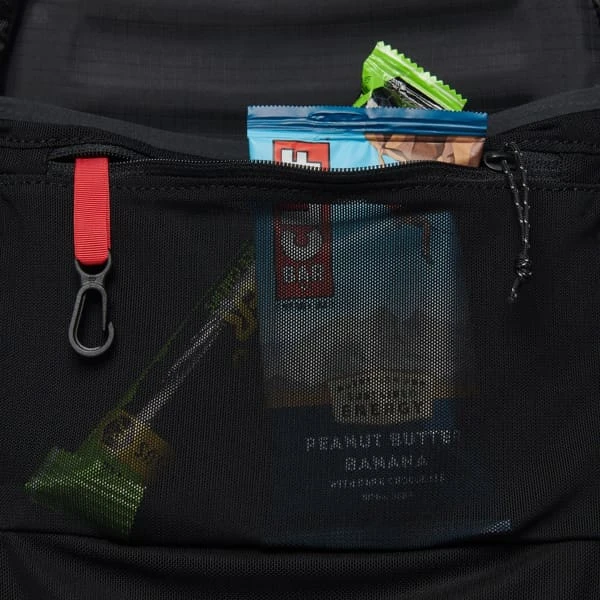 BLACK DIAMOND W DISTANCE 22 BACKPACK DARK PATINA 23 5 BLACK DIAMOND W DISTANCE 22 BACKPACK DARK PATINA 23 - Image 5