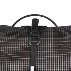 BLACK DIAMOND DISTANCE 22 BACKPACK BLACK 23 10 BLACK DIAMOND DISTANCE 22 BACKPACK BLACK 23 -DEUTER Shop 9 127077 distance 22 backpack black bd680007 0002 05