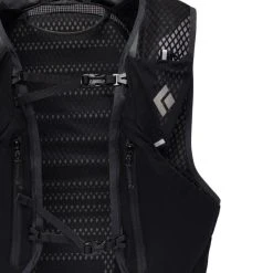 BLACK DIAMOND DISTANCE 22 BACKPACK BLACK 23 11 BLACK DIAMOND DISTANCE 22 BACKPACK BLACK 23 -DEUTER Shop 9 127077 distance 22 backpack black bd680007 0002 06