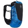 BLACK DIAMOND DISTANCE 22 BACKPACK ULTRA BLUE 23