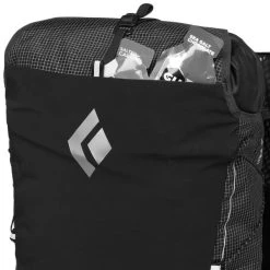 BLACK DIAMOND DISTANCE 22 BACKPACK ULTRA BLUE 23 -DEUTER Shop 9 127079 distance 22 backpack ultra blue bd680007 4031 04