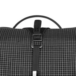 BLACK DIAMOND DISTANCE 22 BACKPACK ULTRA BLUE 23 -DEUTER Shop 9 127079 distance 22 backpack ultra blue bd680007 4031 05