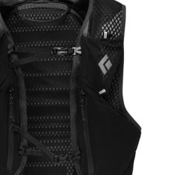 BLACK DIAMOND DISTANCE 22 BACKPACK ULTRA BLUE 23 -DEUTER Shop 9 127079 distance 22 backpack ultra blue bd680007 4031 06