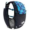 RAIDLIGHT RESPONSIV 6L BLACK/BLUE 23
