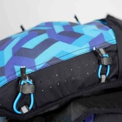 RAIDLIGHT RESPONSIV 6L BLACK/BLUE 23 -DEUTER Shop 9 127125 grjmb55 l2b 04