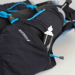 RAIDLIGHT RESPONSIV 6L BLACK/BLUE 23 -DEUTER Shop 9 127125 grjmb55 l2b 05