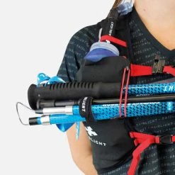 RAIDLIGHT RESPONSIV 6L W HIBISCUS 24 -DEUTER Shop 9 127126 grjwb55 l36 03