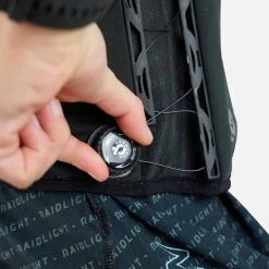 RAIDLIGHT RESPONSIV 6L W HIBISCUS 24 -DEUTER Shop 9 127126 grjwb55 l36 04