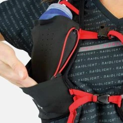 RAIDLIGHT RESPONSIV 6L W HIBISCUS 24 -DEUTER Shop 9 127126 grjwb55 l36 05