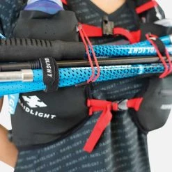 RAIDLIGHT RESPONSIV 6L W HIBISCUS 24 -DEUTER Shop 9 127126 grjwb55 l36 06