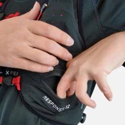 RAIDLIGHT RESPONSIV 12L W HIBISCUS 24 -DEUTER Shop 9 127128 grjwb51 l36 04