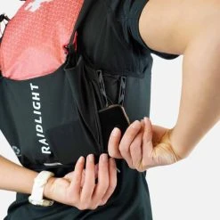 RAIDLIGHT RESPONSIV 12L W HIBISCUS 24 -DEUTER Shop 9 127128 grjwb51 l36 05