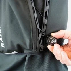 RAIDLIGHT RESPONSIV 12L W HIBISCUS 24 -DEUTER Shop 9 127128 grjwb51 l36 06