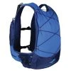 RAIDLIGHT ACTIV TRAIL 6L R-NAVY/BLUE 23