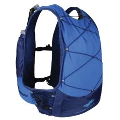 RAIDLIGHT ACTIV TRAIL 6L R-NAVY/BLUE 23