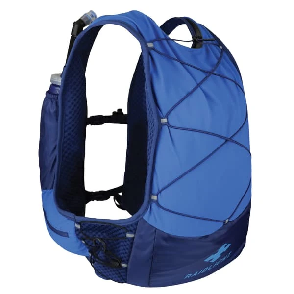 RAIDLIGHT ACTIV TRAIL 6L R-NAVY/BLUE 23 1 RAIDLIGHT ACTIV TRAIL 6L R-NAVY/BLUE 23