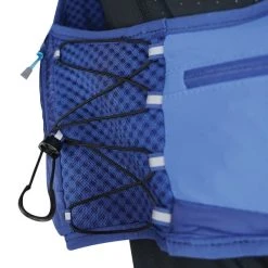RAIDLIGHT ACTIV TRAIL 6L R-NAVY/BLUE 23 7 RAIDLIGHT ACTIV TRAIL 6L R-NAVY/BLUE 23 -DEUTER Shop 9 127129 grkmb49 72r 03