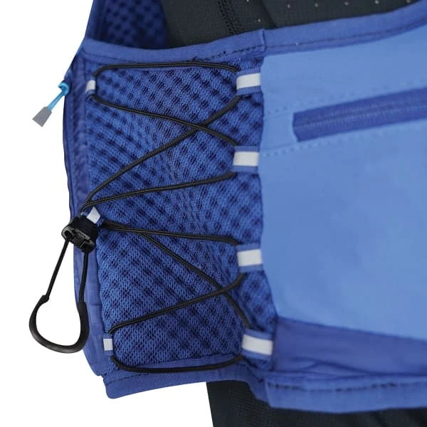 RAIDLIGHT ACTIV TRAIL 6L R-NAVY/BLUE 23 3 RAIDLIGHT ACTIV TRAIL 6L R-NAVY/BLUE 23 - Image 3