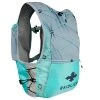 RAIDLIGHT ACTIV TRAIL 6L W R-GREY/ICE BLUE 24