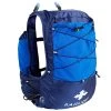 RAIDLIGHT ACTIV TRAIL 12L R-NAVY/BLUE 23