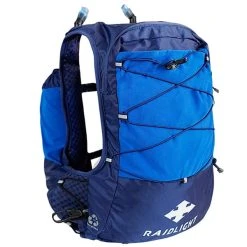 RAIDLIGHT ACTIV TRAIL 12L R-NAVY/BLUE 23
