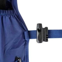 RAIDLIGHT ACTIV TRAIL 12L R-NAVY/BLUE 23 -DEUTER Shop 9 127131 grkmb50 72r 03