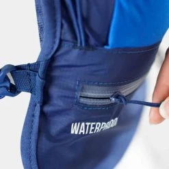 RAIDLIGHT ACTIV TRAIL 12L R-NAVY/BLUE 23 -DEUTER Shop 9 127131 grkmb50 72r 04