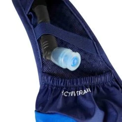 RAIDLIGHT ACTIV TRAIL 12L R-NAVY/BLUE 23 -DEUTER Shop 9 127131 grkmb50 72r 05