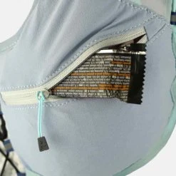 RAIDLIGHT ACTIV TRAIL 12L W R-GREY/ICE BLUE 24 -DEUTER Shop 9 127132 grkwb50 24r 03