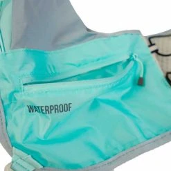 RAIDLIGHT ACTIV TRAIL 12L W R-GREY/ICE BLUE 24 -DEUTER Shop 9 127132 grkwb50 24r 04