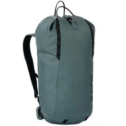 BLUE ICE WADI 32L PACK NORTH ATLANTIC 23
