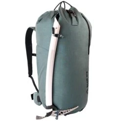 BLUE ICE WADI 32L PACK NORTH ATLANTIC 23 -DEUTER Shop 9 127269 wadi 32l pack north atlantic 100402 nat 03