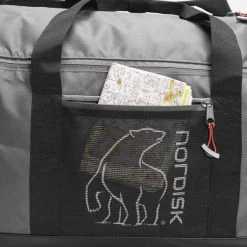 NORDISK FLAKSTAD 45 TRAVEL BAG MAGNET 23 -DEUTER Shop 9 127323 133090 03