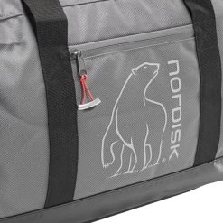 NORDISK FLAKSTAD 45 TRAVEL BAG MAGNET 23 -DEUTER Shop 9 127323 133090 04