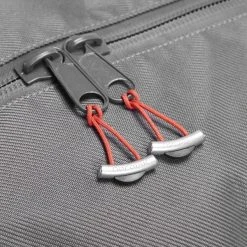 NORDISK FLAKSTAD 45 TRAVEL BAG MAGNET 23 -DEUTER Shop 9 127323 133090 05